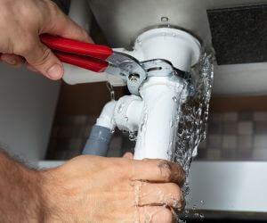 About Septic Pumping Service Gulf Hammock, FL